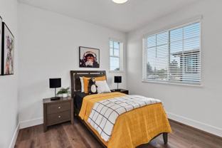 1400 Burbank Ave - Photo 1 of 1