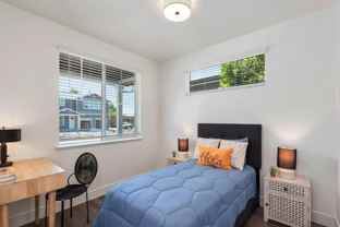 1400 Burbank Ave - Photo 1 of 1