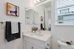 1400 Burbank Ave - Photo 1 of 1