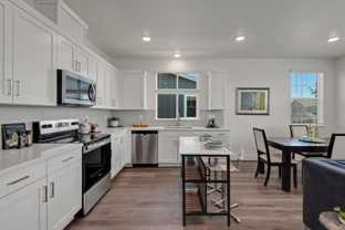 1400 Burbank Avenue - Photo 1 of 1