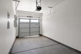 1400 Burbank Ave - Photo 1 of 1