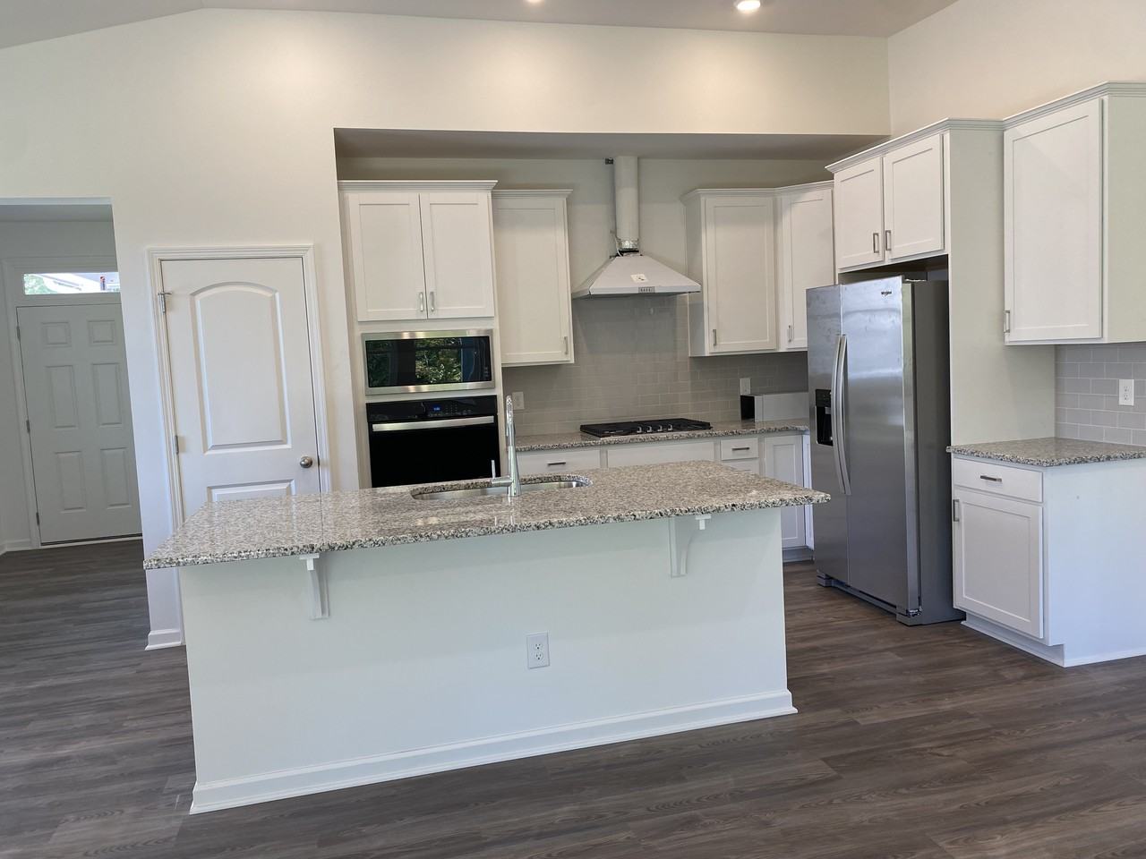 1313 Underbrush Drive - Photo 2 of 15