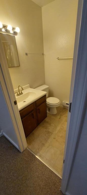 9015 Midway Dr - Photo 5 of 16