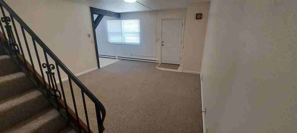 9015 Midway Dr - Photo 7 of 16