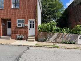 306 Longfellow St - Photo 1 of 1