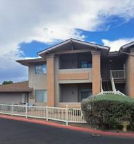 985 E Mingus Ave - Photo 1 of 1