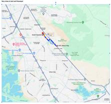 555 Jilliene Way - Photo 1 of 1