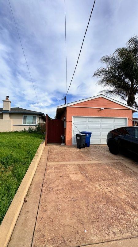 555 Jilliene Way - Photo 7 of 15