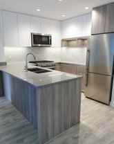 8940 University Crescent - Photo 1 of 1