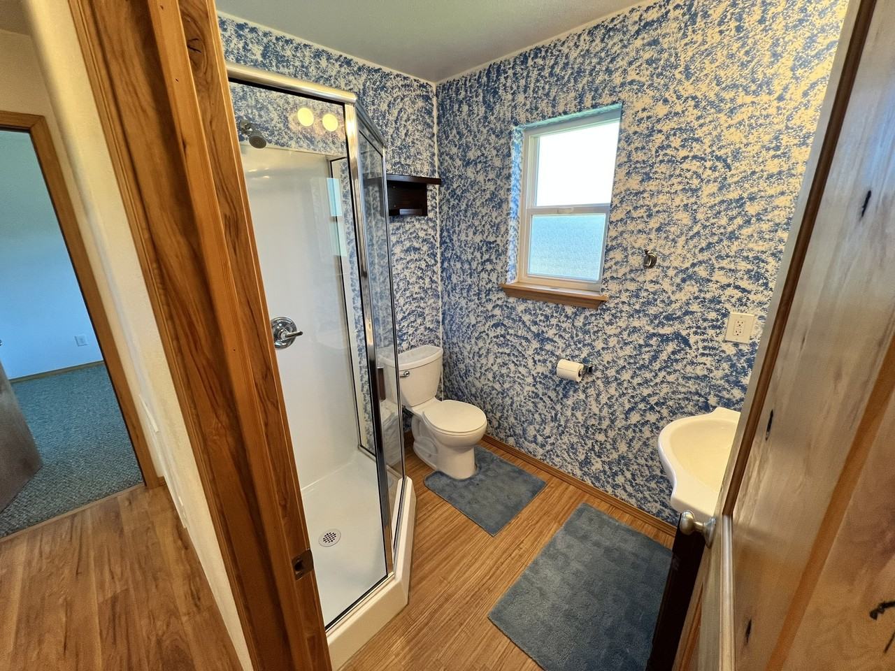 33846 N Spruce Ave - Photo 2 of 10
