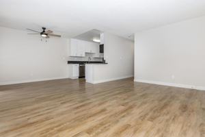 featured image of 945 Hollister St
