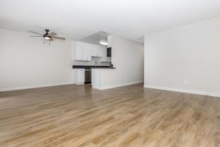 Hollister Creek Apartments - Photo 1 of 1