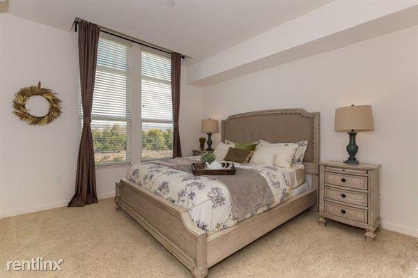 Seely Ave & Epic Way - Photo 2 of 8