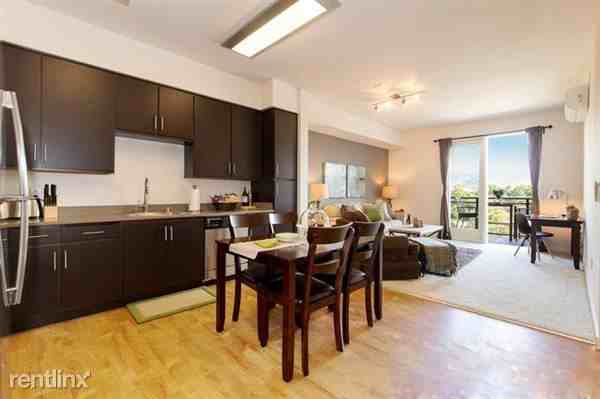 Seely Ave & Epic Way - Photo 3 of 8