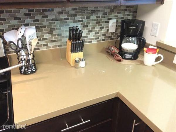 Santana Row & Olsen Dr - Photo 3 of 5