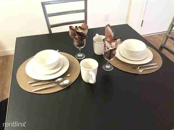 Santana Row & Olsen Dr - Photo 2 of 5