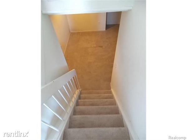 9 Mile & Haggerty Apartments Haggerty Hwy, Novi, MI 48375 Zumper