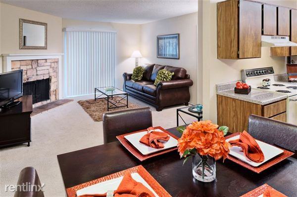 Bonita @ Skyline Dr - Photo 2 of 9