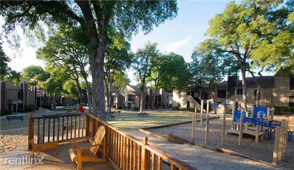 Highland @ Ferguson Rd - Photo 2 of 7