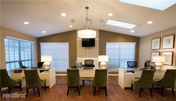 Highland @ Ferguson Rd - Photo 3 of 7