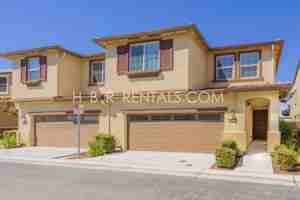 featured image of 1653 Union Ln