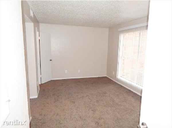 Britainway Ln John West Rd Apartments John West Rd, Dallas, TX