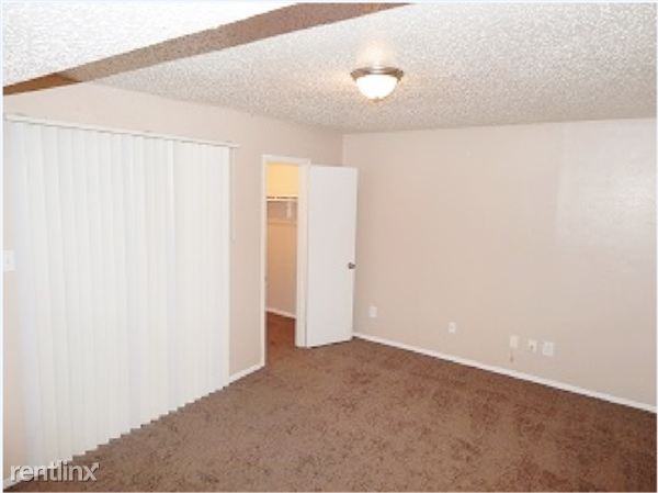 Britainway Ln John West Rd Apartments John West Rd, Dallas, TX