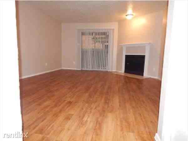 Britainway Ln John West Rd Apartments John West Rd, Dallas, TX