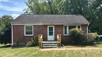 2910 Mccampbell Ave - Photo 1 of 1