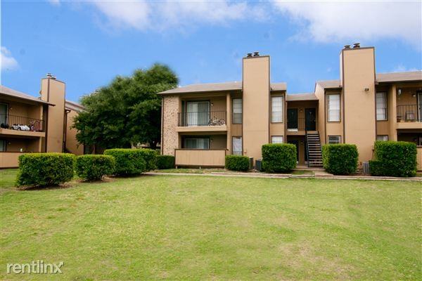 Stoneleigh Dr Windy Dr Apartments Stoneleigh Dr, Garland, TX 75044
