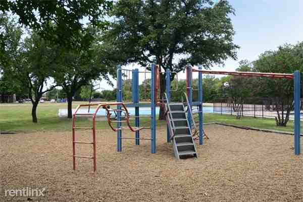 Bobtown Waterhouse Blvd Apartments Bobtown Rd, Garland, TX 75043