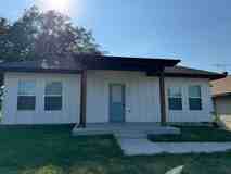 1316 South 13th Street - Photo 1 of 1