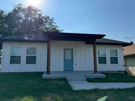 1316 South 13th Street - Photo 1 of 1