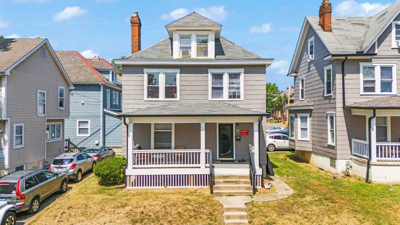 72 E Frambes Ave - Photo 2 of 33