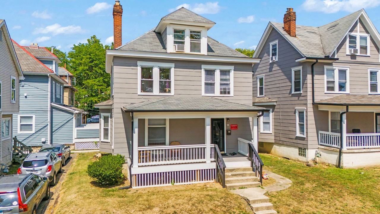 72 E Frambes Ave - Photo 3 of 33