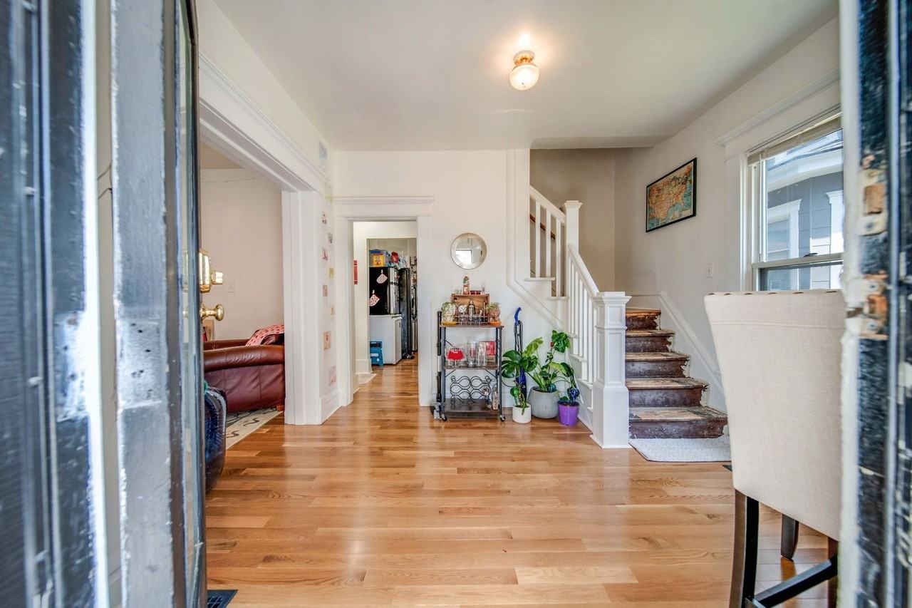 72 E Frambes Ave - Photo 4 of 33