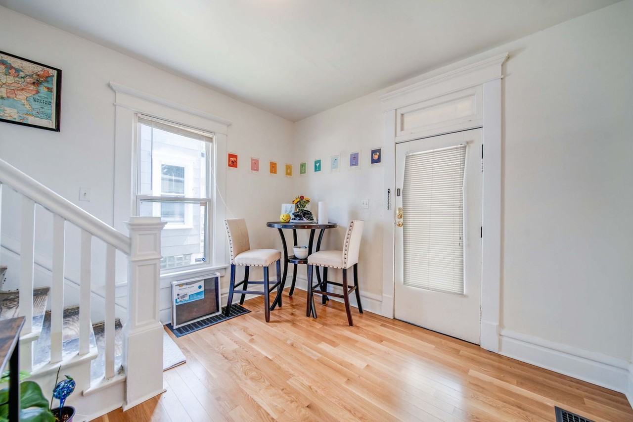 72 E Frambes Ave - Photo 5 of 33