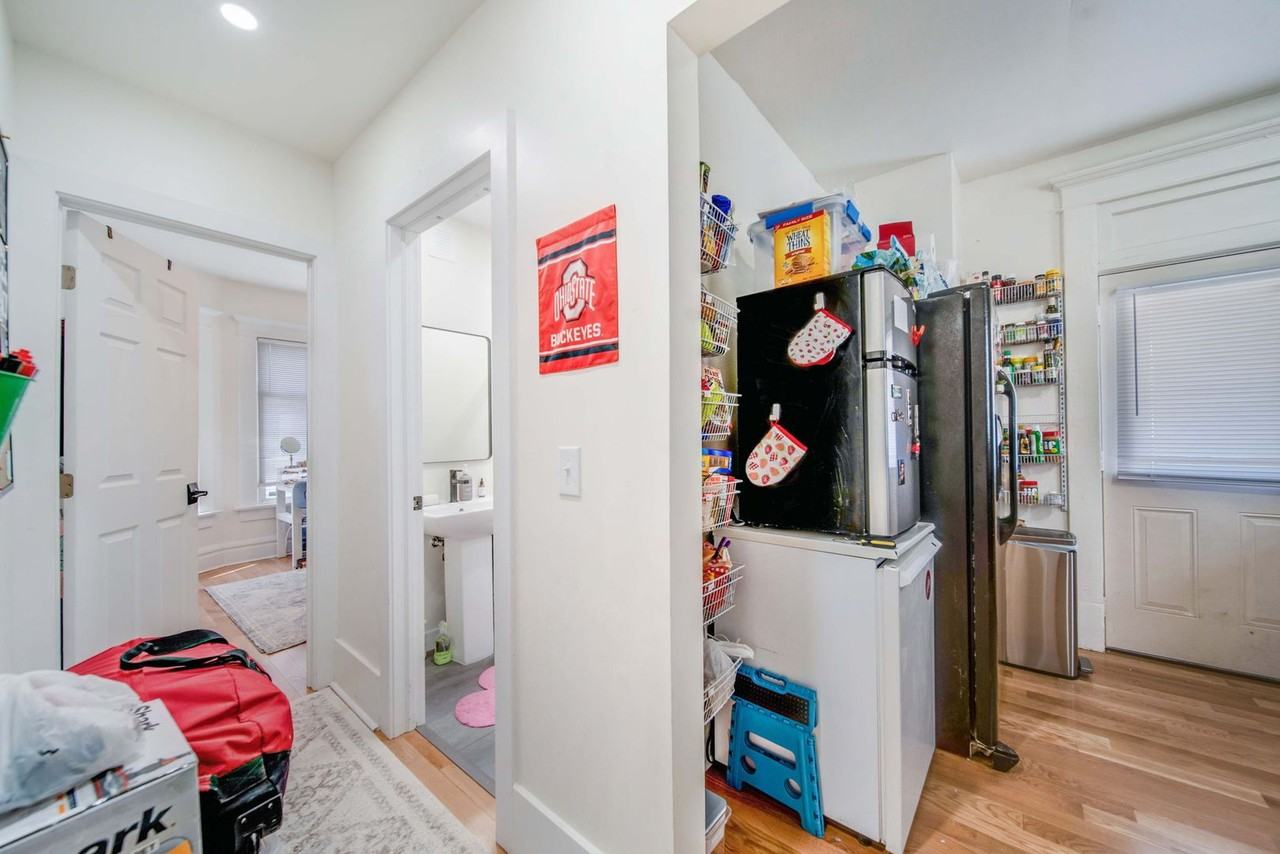 72 E Frambes Ave - Photo 6 of 33