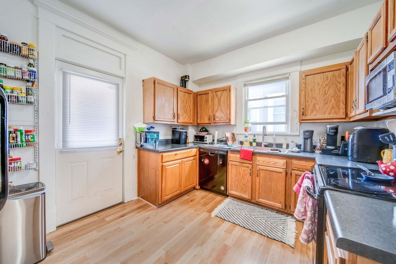 72 E Frambes Ave - Photo 7 of 33