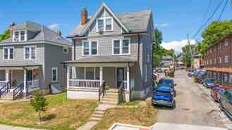78 E Frambes Ave - Photo 1 of 1