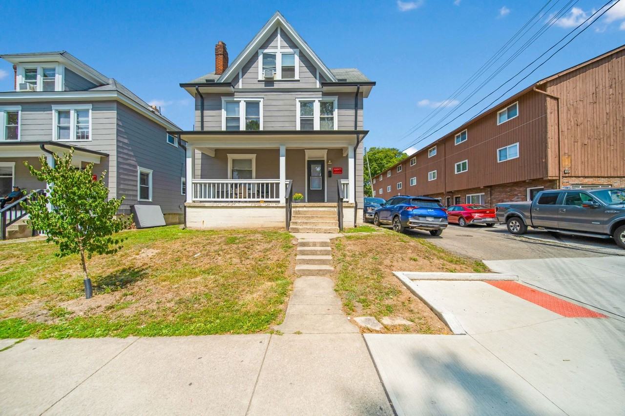 78 E Frambes Ave - Photo 2 of 32