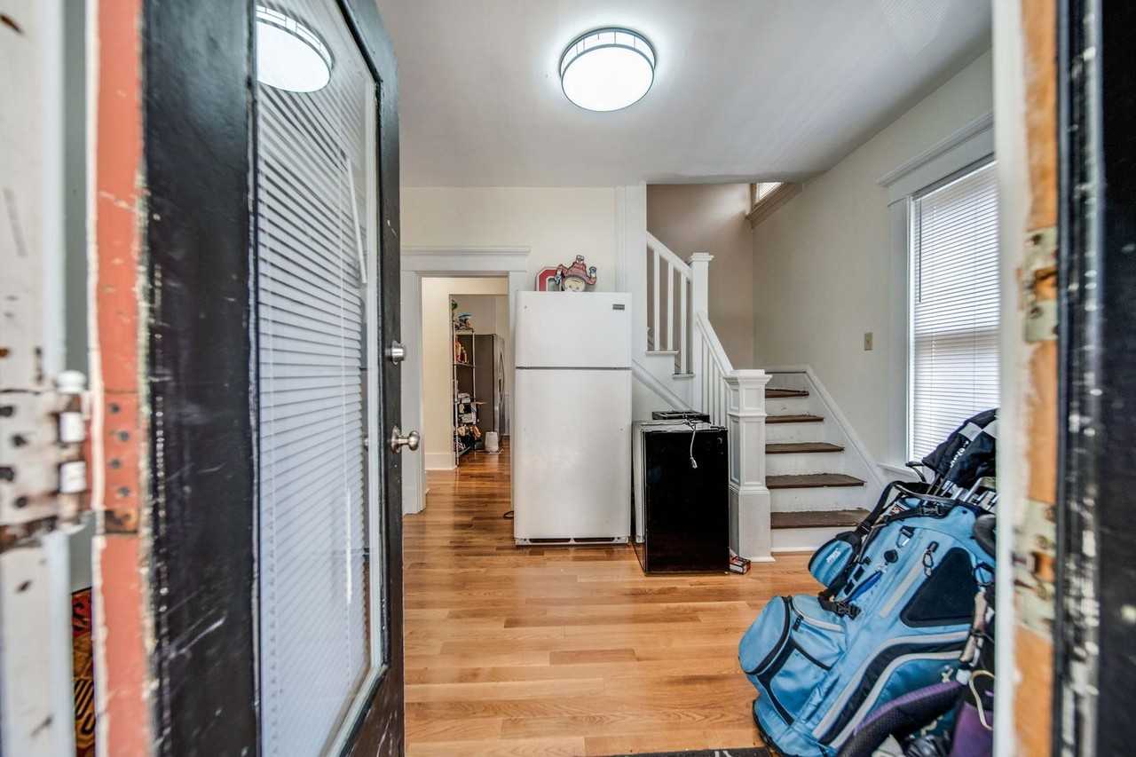 78 E Frambes Ave - Photo 4 of 32