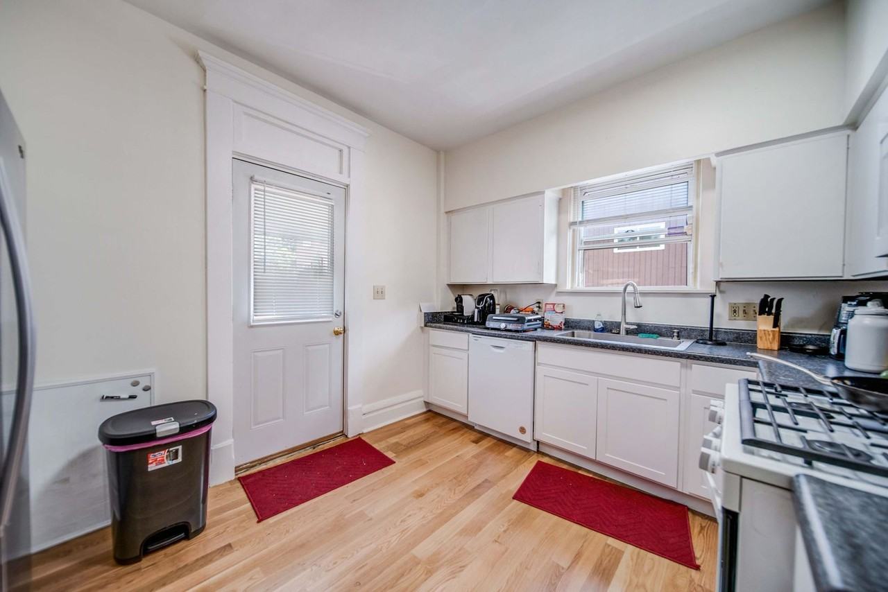 78 E Frambes Ave - Photo 5 of 32