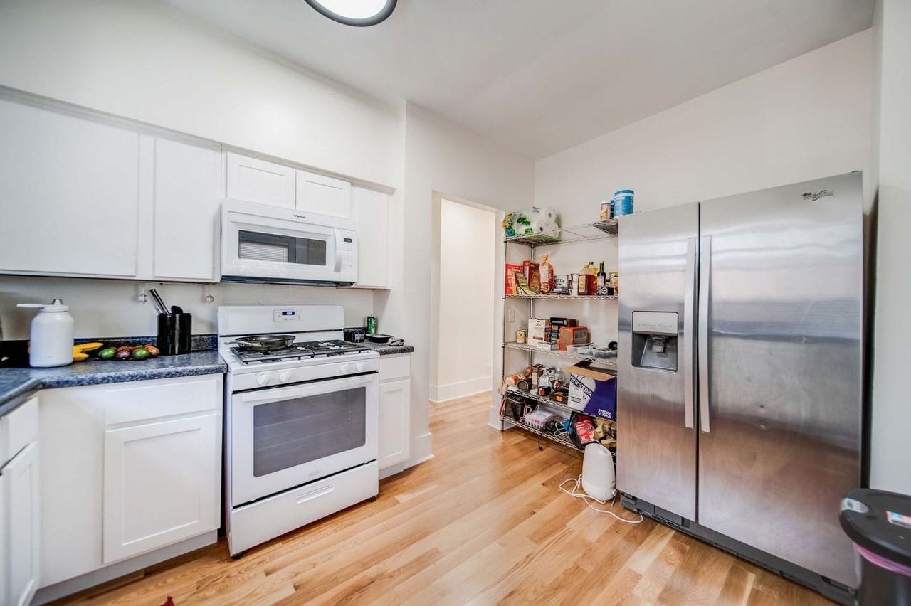 78 E Frambes Ave - Photo 7 of 32