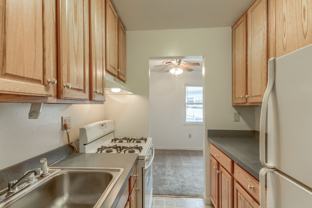1531 Fishburn Road - Photo 1 of 1