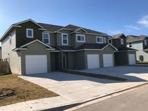 16905 Spirit Brk #3 - Photo 1 of 1