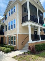 1061 Clifton Springs Ln - Photo 1 of 1