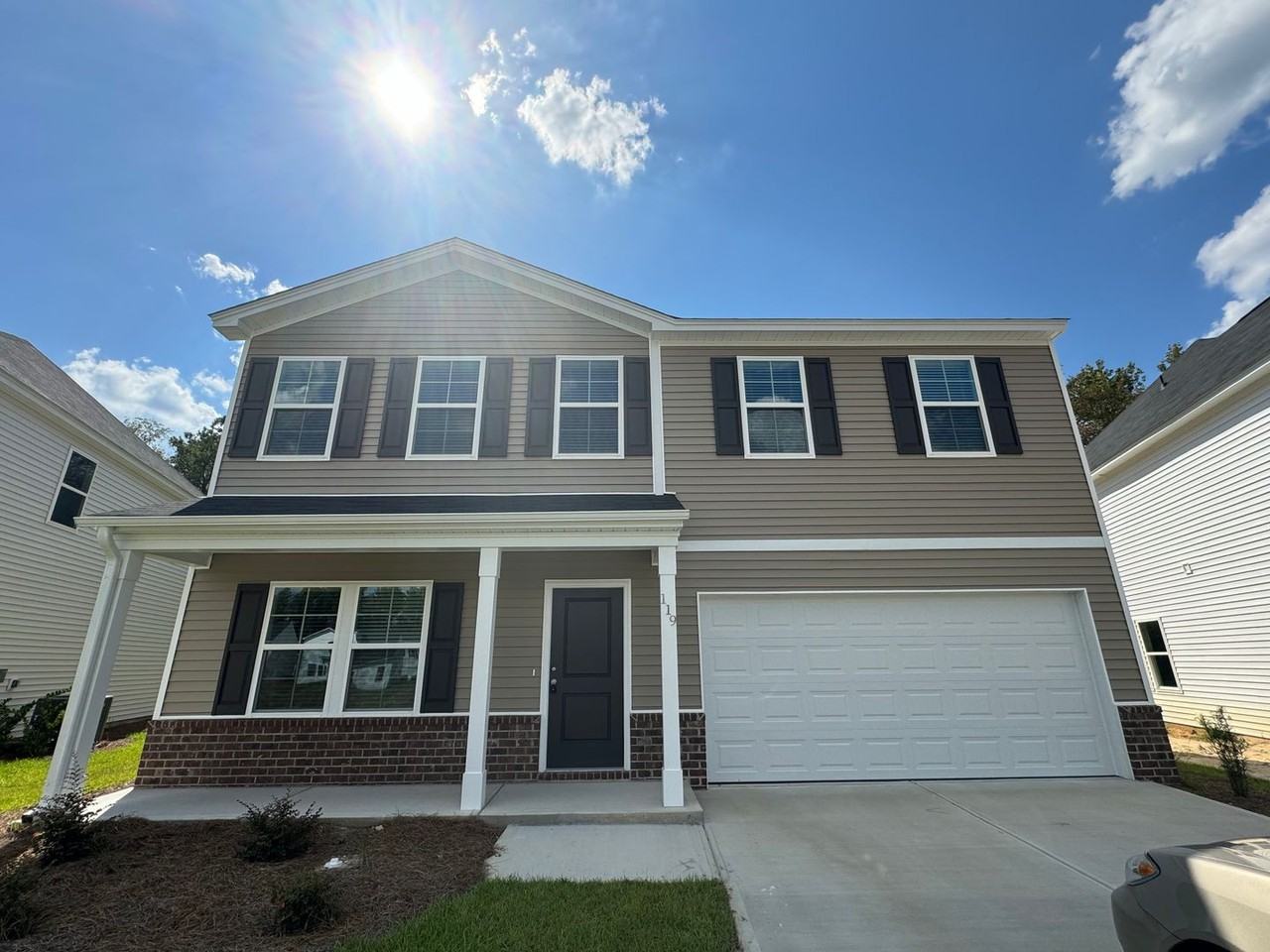 119 Juliette Low Ln - Photo 2 of 50