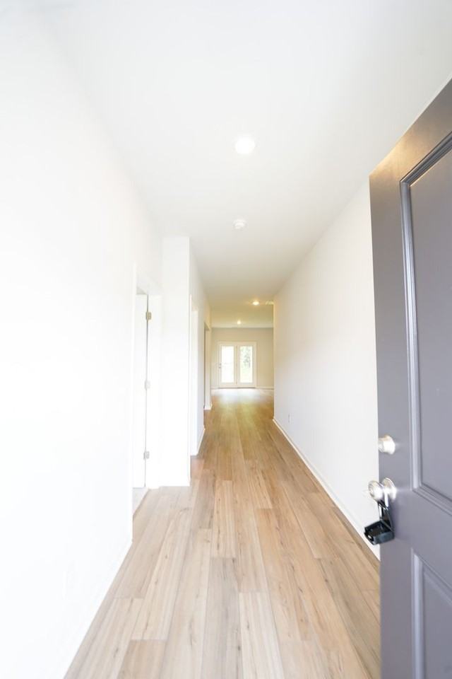 119 Juliette Low Ln - Photo 4 of 50