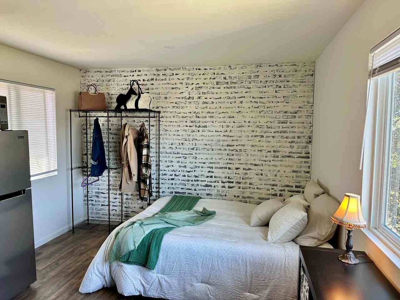 Houses for Rent in Petaluma, CA 25 Rental Homes Zumper